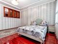 1-бөлмелі пәтер · 57 м² · 8/36 қабат, Достык 5, бағасы: 15 000 ₸ в Астане, Есильский р-н — фото 5