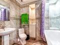 1-бөлмелі пәтер · 57 м² · 8/36 қабат, Достык 5, бағасы: 15 000 ₸ в Астане, Есильский р-н — фото 6