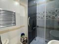 3-комнатная квартира · 98 м² · 6/9 этаж, Жанасемейская за 380 000 ₸ в Семее, Красный Кордон — фото 10