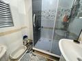 3-комнатная квартира · 98 м² · 6/9 этаж, Жанасемейская за 380 000 ₸ в Семее, Красный Кордон — фото 11