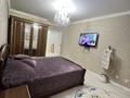 3-комнатная квартира · 98 м² · 6/9 этаж, Жанасемейская за 380 000 ₸ в Семее, Красный Кордон — фото 5