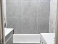 3-комнатная квартира · 68.6 м² · 8/9 этаж, Малайсары батыр 8 за 28.8 млн ₸ в Павлодаре — фото 2