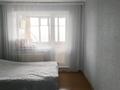 3-комнатная квартира · 68.6 м² · 8/9 этаж, Малайсары батыр 8 за 28.8 млн ₸ в Павлодаре — фото 5