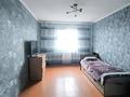 3-комнатная квартира · 68.6 м² · 8/9 этаж, Малайсары батыр 8 за 28.8 млн ₸ в Павлодаре — фото 6
