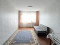 3-комнатная квартира · 68.6 м² · 8/9 этаж, Малайсары батыр 8 за 28.8 млн ₸ в Павлодаре — фото 7