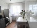 3-комнатная квартира · 68.6 м² · 8/9 этаж, Малайсары батыр 8 за 28.8 млн ₸ в Павлодаре — фото 8