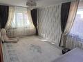 2-комнатная квартира · 45 м² · 4/5 этаж, абулхайыр хана за 11.5 млн ₸ в Актобе