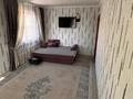 2-комнатная квартира · 45 м² · 4/5 этаж, абулхайыр хана за 11.5 млн ₸ в Актобе — фото 2
