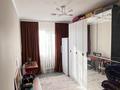 2-комнатная квартира · 45 м² · 4/5 этаж, абулхайыр хана за 11.5 млн ₸ в Актобе — фото 3