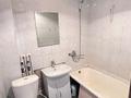 2-комнатная квартира · 45 м² · 4/5 этаж, абулхайыр хана за 11.5 млн ₸ в Актобе — фото 4