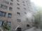 3-комнатная квартира · 60.5 м² · 9/9 этаж, Ержанова 39А за ~ 22.9 млн ₸ в Караганде, Казыбек би р-н