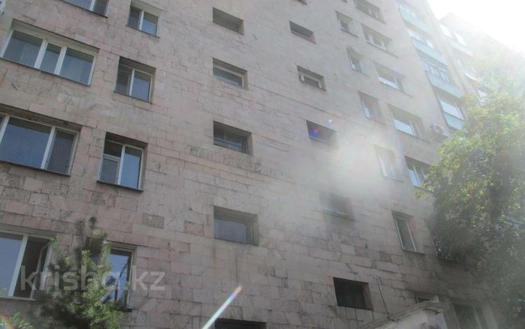 3-комнатная квартира · 60.5 м² · 9/9 этаж, Ержанова 39А за ~ 22.9 млн ₸ в Караганде, Казыбек би р-н — фото 2