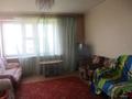 3-комнатная квартира · 60.5 м² · 9/9 этаж, Ержанова 39А за ~ 22.9 млн ₸ в Караганде, Казыбек би р-н — фото 2