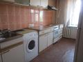 3-комнатная квартира · 60.5 м² · 9/9 этаж, Ержанова 39А за ~ 22.9 млн ₸ в Караганде, Казыбек би р-н — фото 3