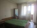 3-комнатная квартира · 60.5 м² · 9/9 этаж, Ержанова 39А за ~ 22.9 млн ₸ в Караганде, Казыбек би р-н — фото 4