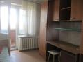 3-комнатная квартира · 60.5 м² · 9/9 этаж, Ержанова 39А за ~ 22.9 млн ₸ в Караганде, Казыбек би р-н — фото 6