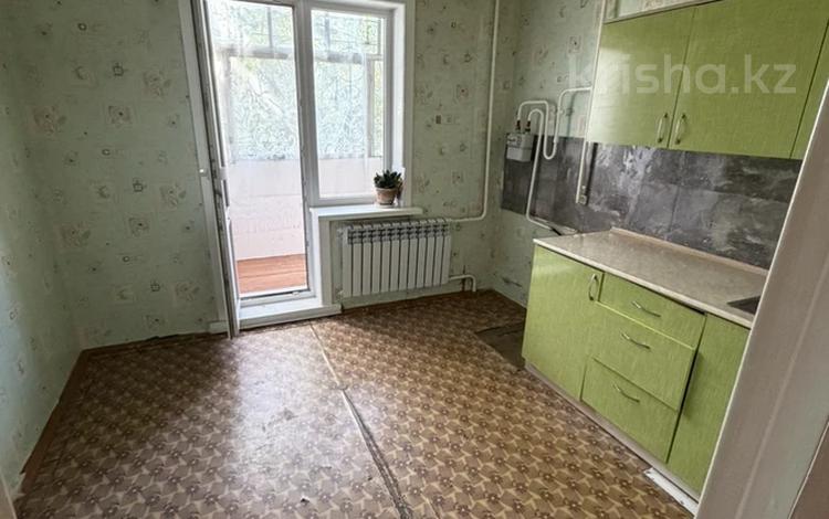 2-комнатная квартира · 55 м² · 1/5 этаж, Алматинская за 18.9 млн ₸ в Петропавловске — фото 2