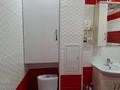 2-бөлмелі пәтер · 53.6 м² · 2/5 қабат, Дощанова 137 — Дом печати, бағасы: 26 млн ₸ в Костанае — фото 11