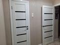 2-бөлмелі пәтер · 53.6 м² · 2/5 қабат, Дощанова 137 — Дом печати, бағасы: 26 млн ₸ в Костанае — фото 12