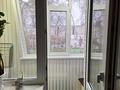 2-бөлмелі пәтер · 53.6 м² · 2/5 қабат, Дощанова 137 — Дом печати, бағасы: 26 млн ₸ в Костанае — фото 13