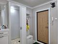 2-бөлмелі пәтер · 53.6 м² · 2/5 қабат, Дощанова 137 — Дом печати, бағасы: 26 млн ₸ в Костанае — фото 15