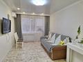 2-бөлмелі пәтер · 53.6 м² · 2/5 қабат, Дощанова 137 — Дом печати, бағасы: 26 млн ₸ в Костанае — фото 2