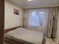 2-бөлмелі пәтер · 53.6 м² · 2/5 қабат, Дощанова 137 — Дом печати, бағасы: 26 млн ₸ в Костанае — фото 5