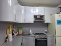 2-бөлмелі пәтер · 53.6 м² · 2/5 қабат, Дощанова 137 — Дом печати, бағасы: 26 млн ₸ в Костанае — фото 7