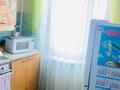 1-комнатная квартира · 30 м² · 2/5 этаж, Каирбекова 96 — Тауелсиздык за 7 000 ₸ в Костанае — фото 5