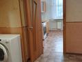 4-комнатная квартира · 72.5 м² · 2/5 этаж, 5 микрорайон 5 за 25 млн ₸ в Риддере — фото 3