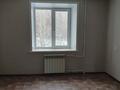 4-комнатная квартира · 72.5 м² · 2/5 этаж, 5 микрорайон 5 за 25 млн ₸ в Риддере — фото 8
