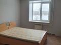 4-комнатная квартира · 72.5 м² · 2/5 этаж, 5 микрорайон 5 за 25 млн ₸ в Риддере — фото 10