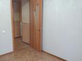 4-комнатная квартира · 72.5 м² · 2/5 этаж, 5 микрорайон 5 за 25 млн ₸ в Риддере — фото 11