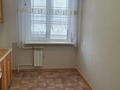 4-комнатная квартира · 72.5 м² · 2/5 этаж, 5 микрорайон 5 за 25 млн ₸ в Риддере — фото 12