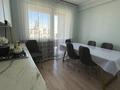 3-бөлмелі пәтер · 76 м² · 5/5 қабат, Алтын Орда 6/51, бағасы: ~ 32 млн ₸ в Алматы, Наурызбайский р-н — фото 2