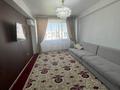 3-бөлмелі пәтер · 76 м² · 5/5 қабат, Алтын Орда 6/51, бағасы: ~ 32 млн ₸ в Алматы, Наурызбайский р-н — фото 11