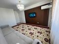 3-бөлмелі пәтер · 76 м² · 5/5 қабат, Алтын Орда 6/51, бағасы: ~ 32 млн ₸ в Алматы, Наурызбайский р-н — фото 12