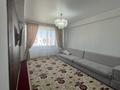 3-бөлмелі пәтер · 76 м² · 5/5 қабат, Алтын Орда 6/51, бағасы: ~ 32 млн ₸ в Алматы, Наурызбайский р-н — фото 13