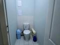3-бөлмелі пәтер · 76 м² · 5/5 қабат, Алтын Орда 6/51, бағасы: ~ 32 млн ₸ в Алматы, Наурызбайский р-н — фото 5