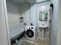 3-бөлмелі пәтер · 76 м² · 5/5 қабат, Алтын Орда 6/51, бағасы: ~ 32 млн ₸ в Алматы, Наурызбайский р-н — фото 6