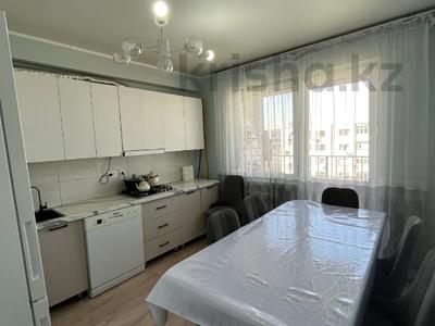 3-бөлмелі пәтер · 76 м² · 5/5 қабат, Алтын Орда 6/51, бағасы: ~ 32 млн ₸ в Алматы, Наурызбайский р-н