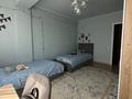 3-бөлмелі пәтер · 76 м² · 5/5 қабат, Алтын Орда 6/51, бағасы: ~ 32 млн ₸ в Алматы, Наурызбайский р-н — фото 8
