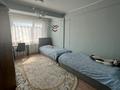 3-бөлмелі пәтер · 76 м² · 5/5 қабат, Алтын Орда 6/51, бағасы: ~ 32 млн ₸ в Алматы, Наурызбайский р-н — фото 9