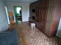 2-комнатная квартира, 44.8 м², 5/5 этаж, камзина за 12.8 млн 〒 в Павлодаре — фото 2