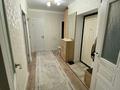 2-комнатная квартира · 55 м² · 3/9 этаж, Нур Актобе 25 за 18.7 млн ₸