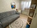 2-комнатная квартира · 55 м² · 3/9 этаж, Нур Актобе 25 за 18.7 млн ₸ — фото 3