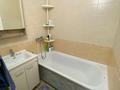 2-комнатная квартира · 55 м² · 3/9 этаж, Нур Актобе 25 за 18.7 млн ₸ — фото 5