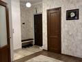 3-бөлмелі пәтер · 85 м² · 8/9 қабат, Иманбаевой 8/3, бағасы: 56.5 млн ₸ в Астане, р-н Байконур — фото 11