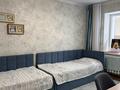 3-бөлмелі пәтер · 85 м² · 8/9 қабат, Иманбаевой 8/3, бағасы: 56.5 млн ₸ в Астане, р-н Байконур — фото 13