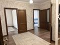 3-бөлмелі пәтер · 85 м² · 8/9 қабат, Иманбаевой 8/3, бағасы: 56.5 млн ₸ в Астане, р-н Байконур — фото 5